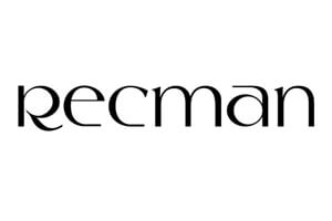 recman
