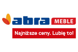 abra
