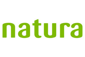 natura