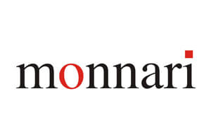 monnari