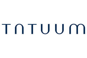 tattum