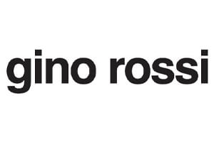 blackfridayginorossi