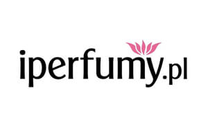 blackfridayiperfumy
