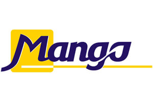 blackfridaymango