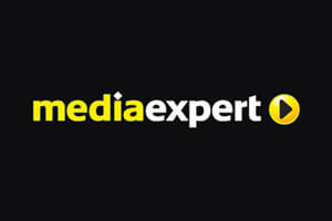 blackfridaymediaexpert
