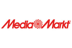 blackfridaymediamarkt