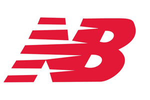blackfridaynewbalance