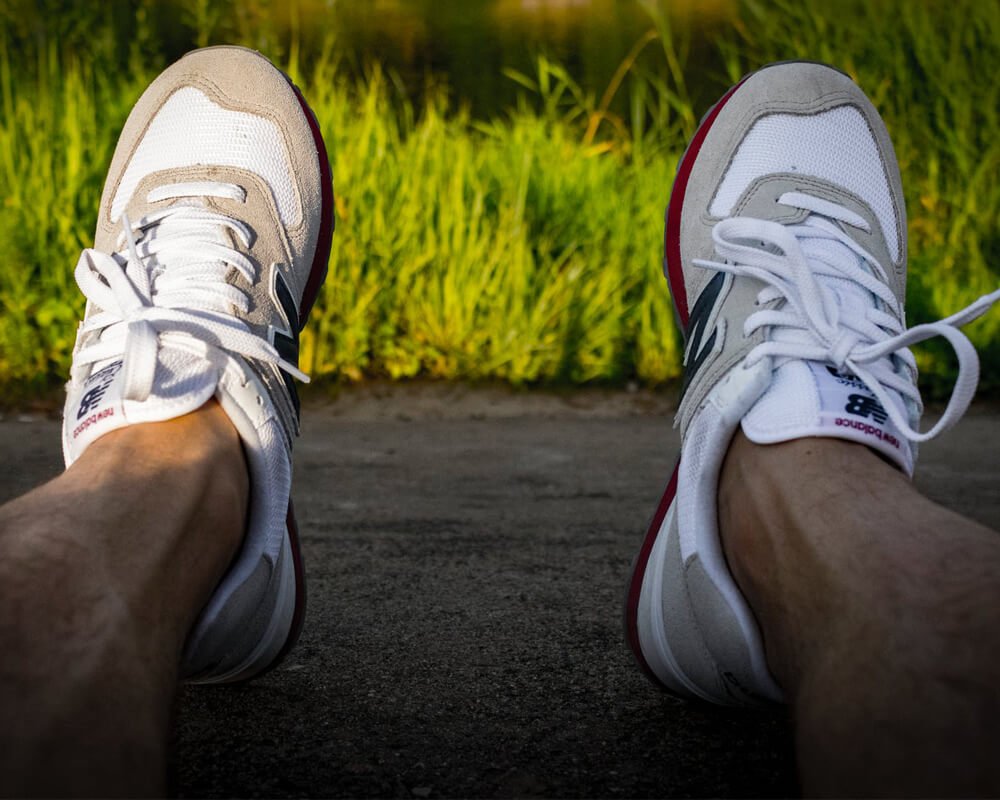 blackfridaynewbalance