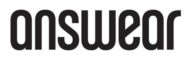 answear