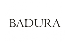 badura