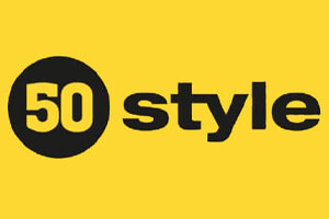 Logo 50style kody rabatowe