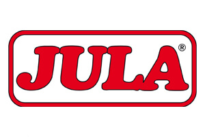 jula