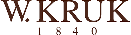 Logo Kruk Kody Rabatowe png