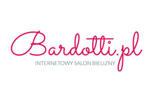 Seksowna Blondynka w bieliźnie promocje