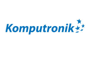 Laptop i smartfon w Komputronik promocje