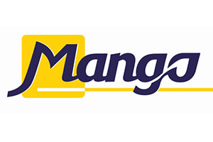 Zakupy internetowe w mango w promocyjnej cenie
