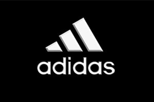 alt=