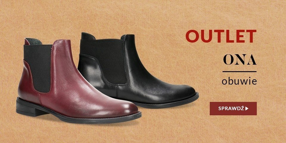 Buty wyprzedaż w Gino Rossi