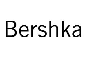 Logo Bereshka kody rabatowe png
