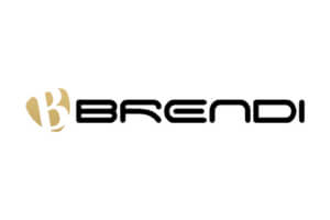 Logo Brendi Kody Rabatowe
