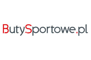 logo png butysportowe.pl rabaty