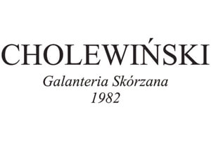 cholewinski