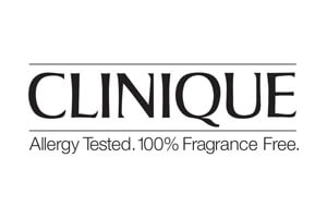 clinique