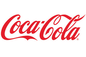 cocacola