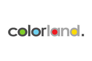 logo colorand png
