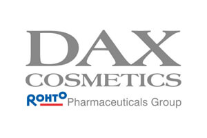 Kody Rabatowe do Dax Cosmetics