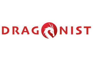 dragonist