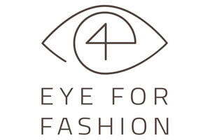 eyeforfashion