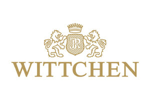 wittchen