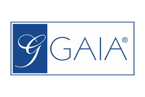 gaia