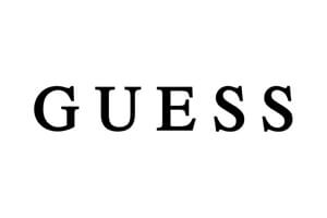 guess