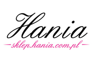 hania