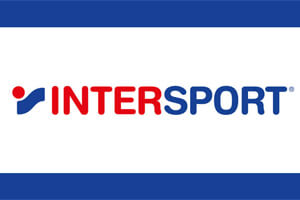 intersport