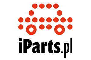 iparts