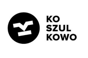 koszulkowo