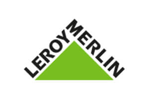 leroymerlin