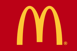 alt=