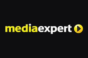 mediaexpert