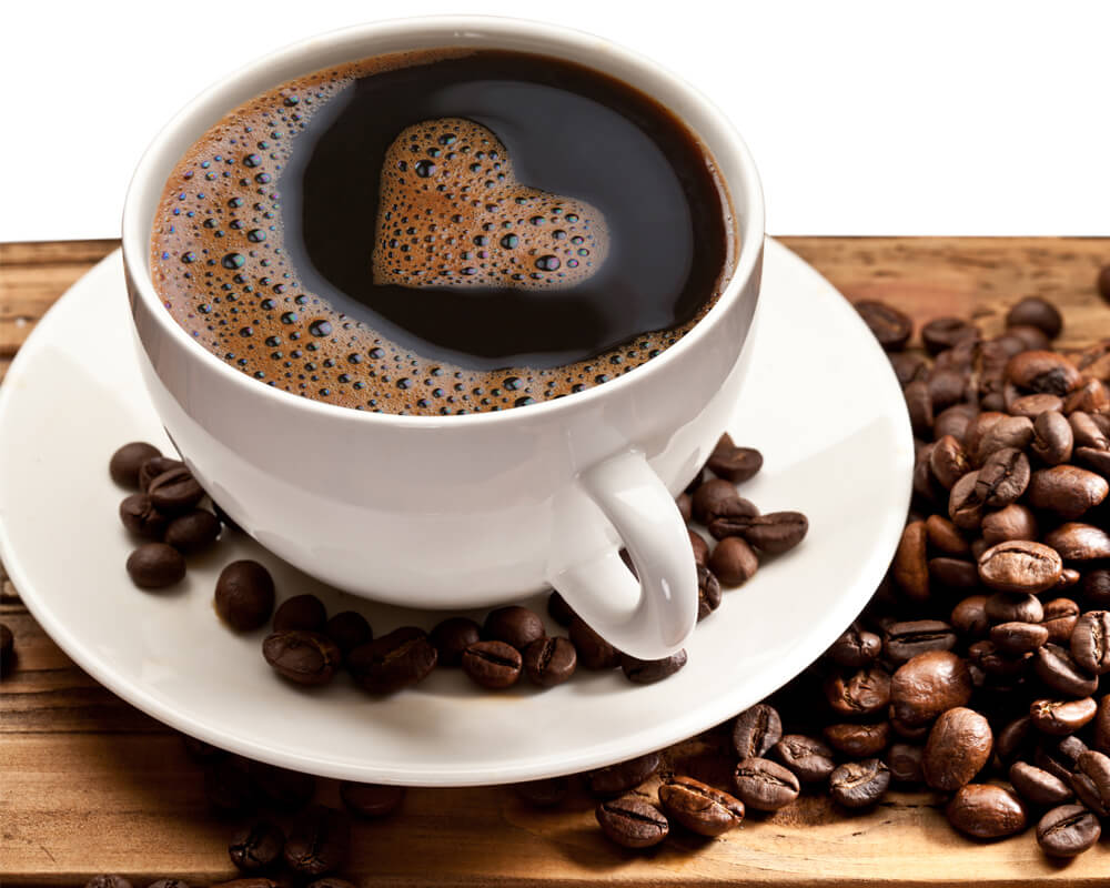 mkcafe