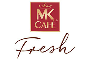 mkcafe