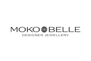 mokobelle logo png rabaty