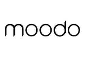 moodo