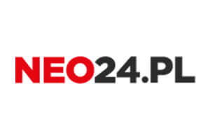 neo24