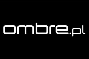ombre