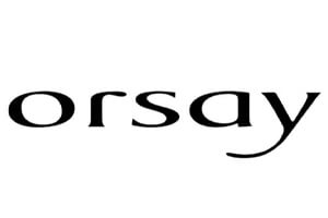 orsay