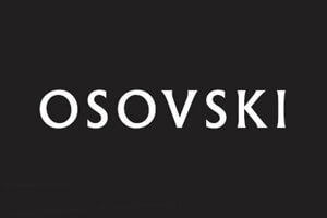 osovski